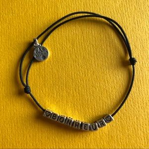 Gas Bijoux Bonheur Bracelet